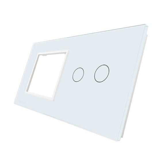 WELAIK_dvojnasobny_skleneny_panel_Z2_-_bily_2f2a36ec.jpg