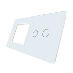 WELAIK_dvojnasobny_skleneny_panel_Z2_-_bily_2f2a36ec.jpg