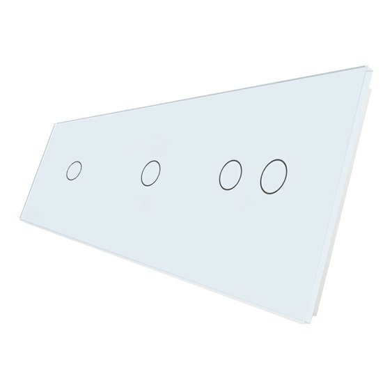 WELAIK trojnásobný skleněný panel 1+1+2 - bílý.jpg