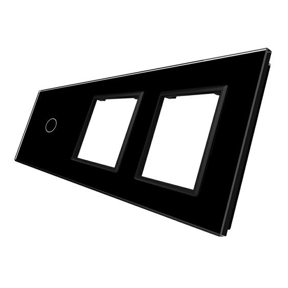 WELAIK trojnásobný skleněný panel 1+zás+zás -černý.jpg