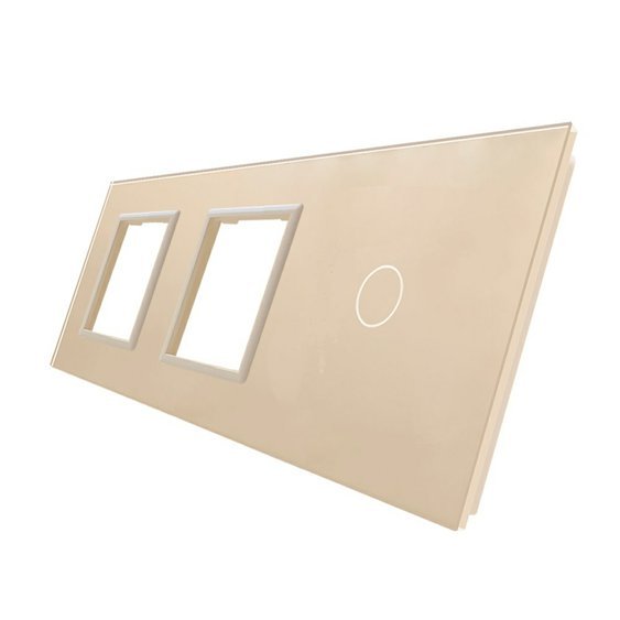 WELAIK trojnásobný skleněný panel zás+zás+1-  ivory creme A39881L1.jpg