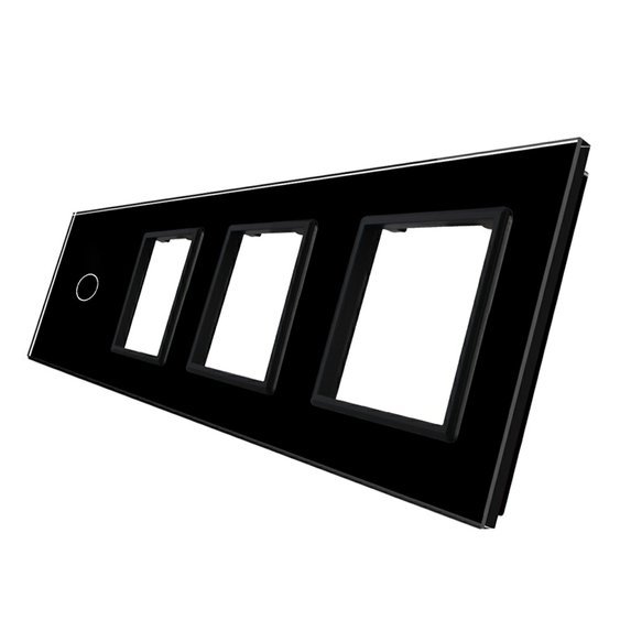WELAIK čtyřnásobný skleněný panel 1+zás + zás +zás - černý A491888B1 (2).jpg