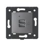 A8USDS-16-1..jpg