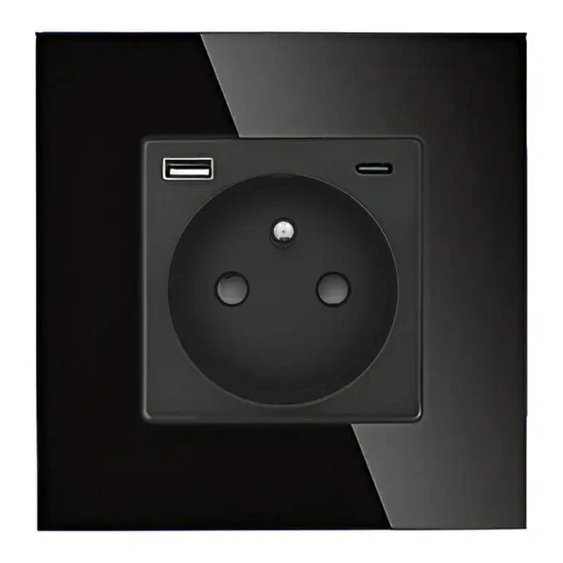 -z-USB-A-C-20W
