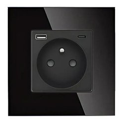 -z-USB-A-C-20W
