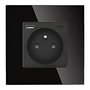 -z-USB-A-C-20W