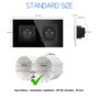 2FR_SET