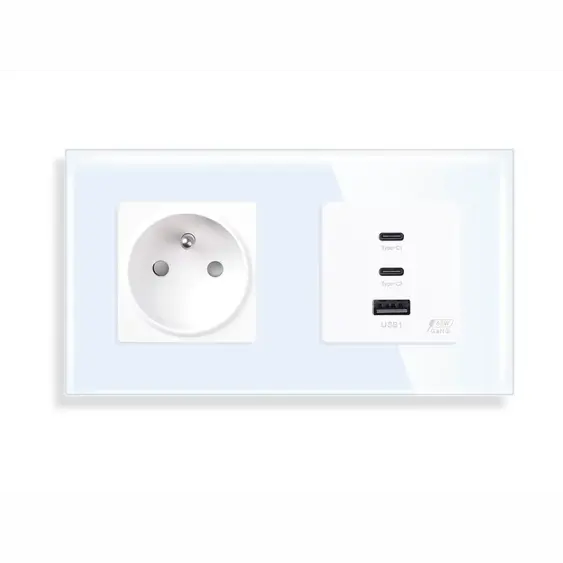 FR+USB-11.webp