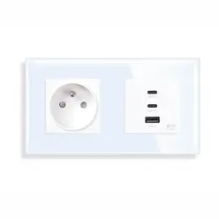 FR+USB-11.webp
