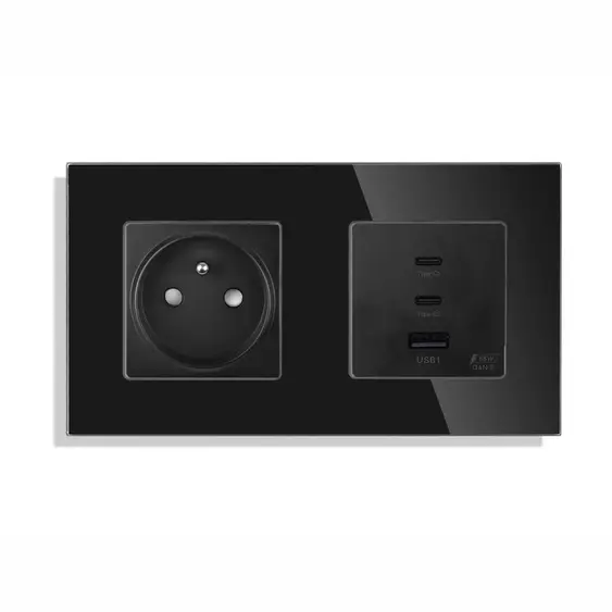 FR+USB-12.webp