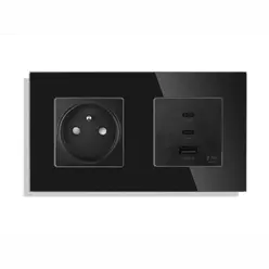 FR+USB-12.webp