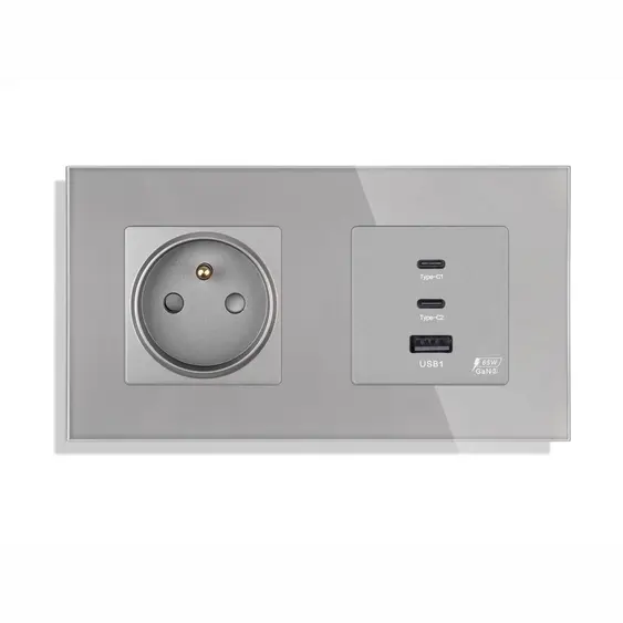 FR+USB-16.webp