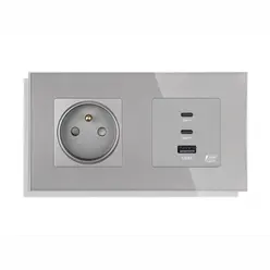 FR+USB-16.webp
