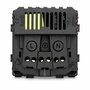 FR-USB-A-C-20W-CERNE