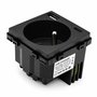FR-z-USB-A-C-20W