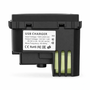 FR_USB-A-C-20W
