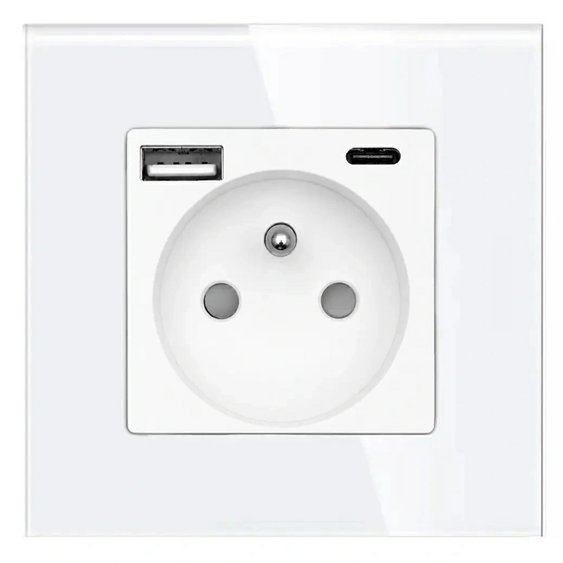 M1-1F_W__MP011_W_USB