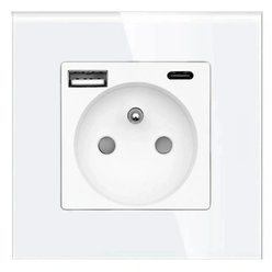 M1-1F_W__MP011_W_USB