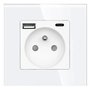 M1-1F_W__MP011_W_USB