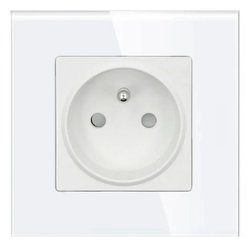 M1-1F_W__MP011_W
