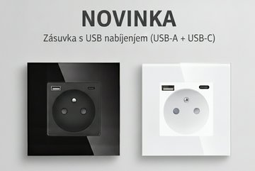 Zasuvka__USB_1000X700_fast_34efa5.jpg