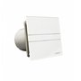 Cata E100- WHITE.jpg