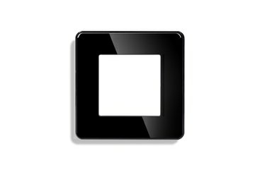 1F_2_5D_Black_500X500_fast_833c7a.jpg