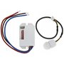 LED_senzor_sonda_360st_PIR