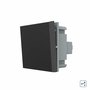 LIVOLO_vypinac_mechanicky_krizovy_-_c__7_cerny