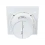 139243-11_tichy-axialni-koupelnovy-ventilator.webp