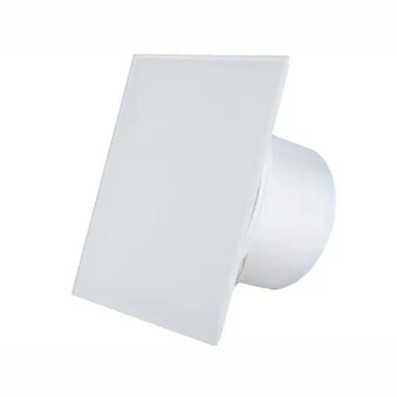 139243-9_tichy-axialni-koupelnovy-ventilator.webp