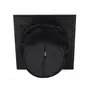 _tichy-axialni-koupelnovy-ventilator.webp