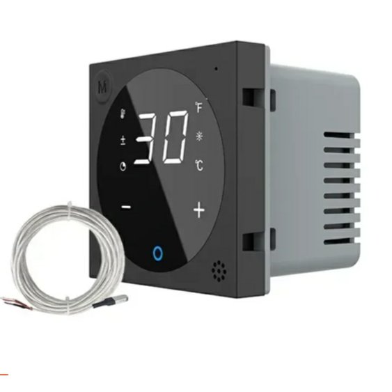 LIVOLO_VL-FCQ1-2BP__d65bcff0.jpg