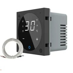 LIVOLO_VL-FCQ1-2BP__d65bcff0.jpg
