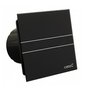 Cata E100- BLACK.jpg