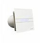 Cata E100- HYGRO WHITE.jpg