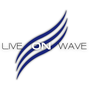 LIVE ON WAVE (4).png